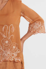 Samaira Co-Ord Set