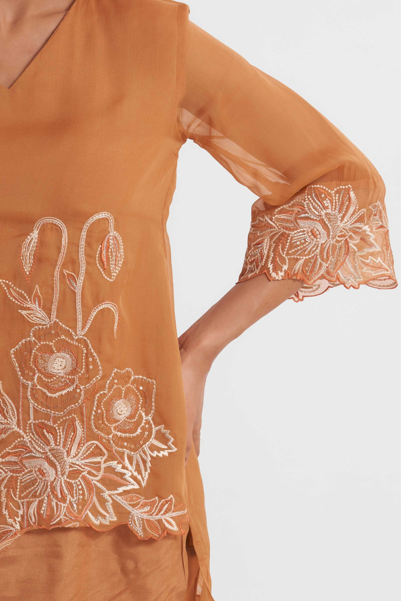 Samaira Co-Ord Set