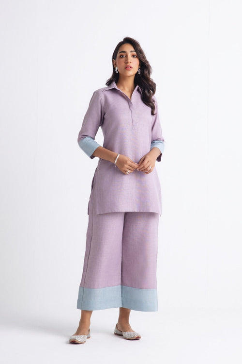 Nouf Co-Ord Set - House of Ayuda