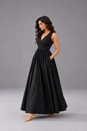 Samaira Dress