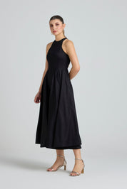 Faith Dress