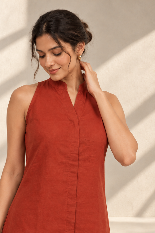 Kavya Co-Ord Set