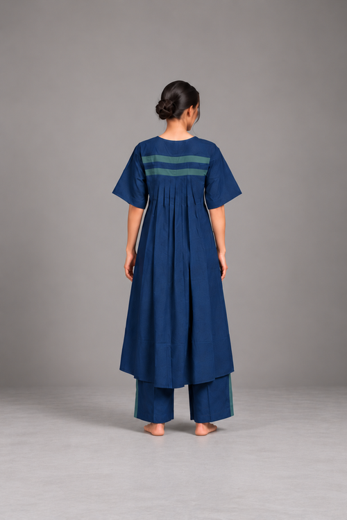 Alina Co-Ord Set