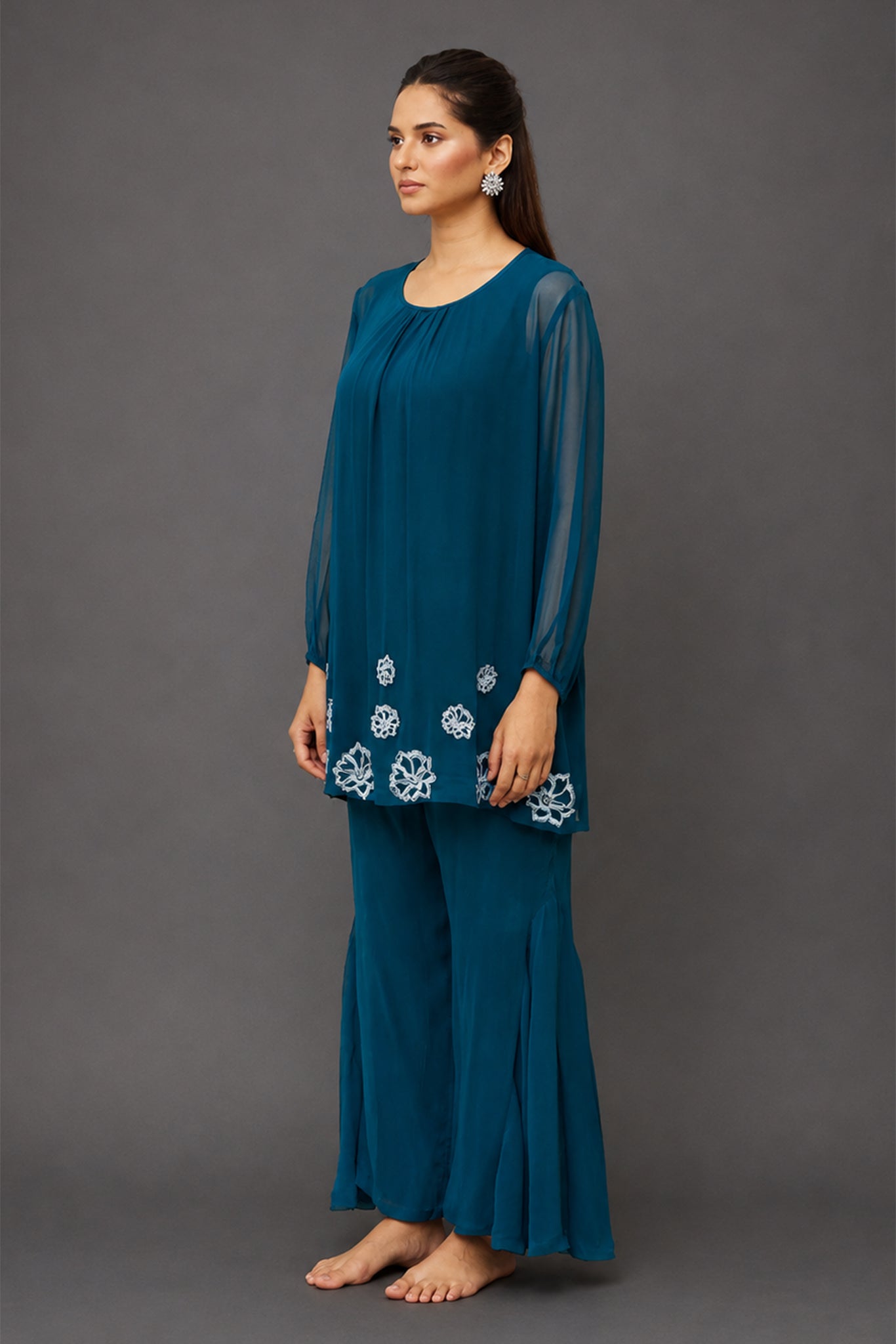 Inaya Co-Ord Set