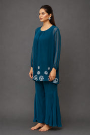 Inaya Co-Ord Set
