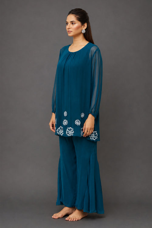 Inaya Co-Ord Set