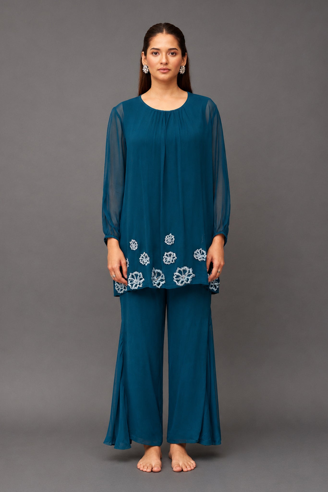 Inaya Co-Ord Set