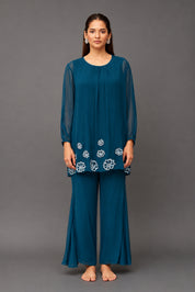 Inaya Co-Ord Set
