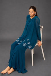 Inaya Co-Ord Set