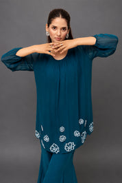 Inaya Co-Ord Set