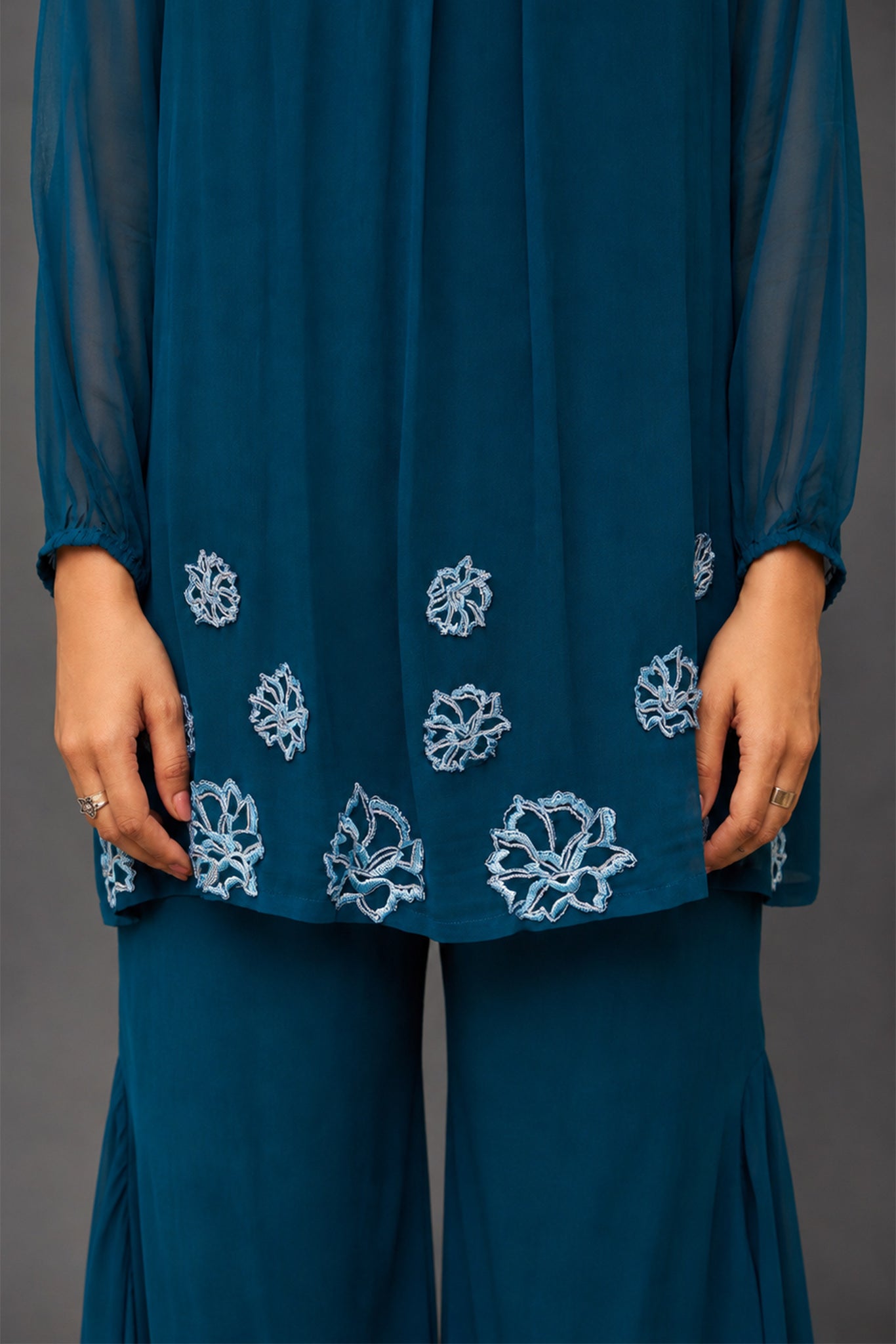 Inaya Co-Ord Set