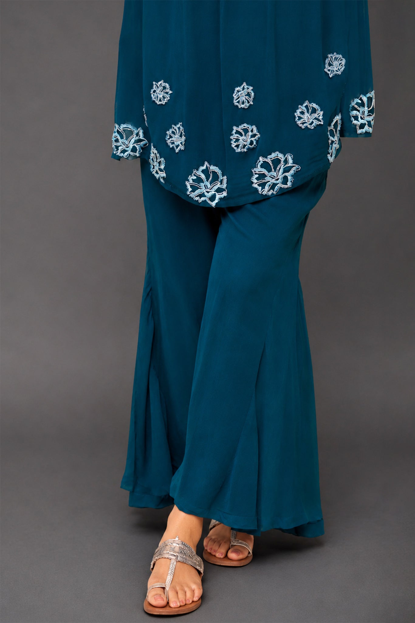 Inaya Co-Ord Set