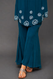 Inaya Co-Ord Set