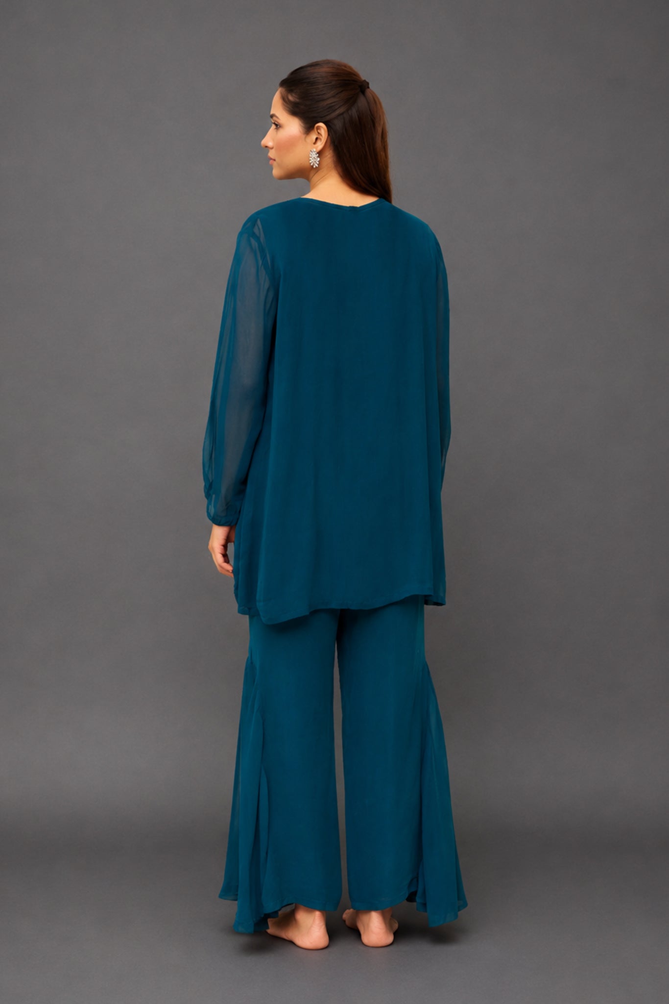 Inaya Co-Ord Set