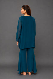 Inaya Co-Ord Set