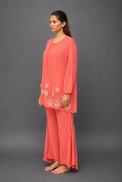 Benazir Co-Ord Set