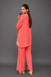 Benazir Co-Ord Set