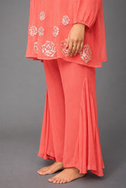 Benazir Co-Ord Set
