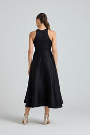 Faith Dress