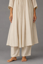 Gauhar Kurta Set