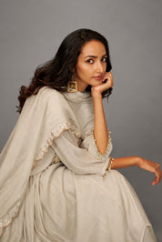 Gauhar Kurta Set