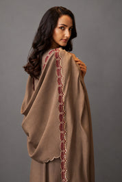 Misha Kurta Set