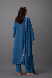 Husnara Kurta Set