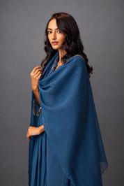 Husnara Kurta Set