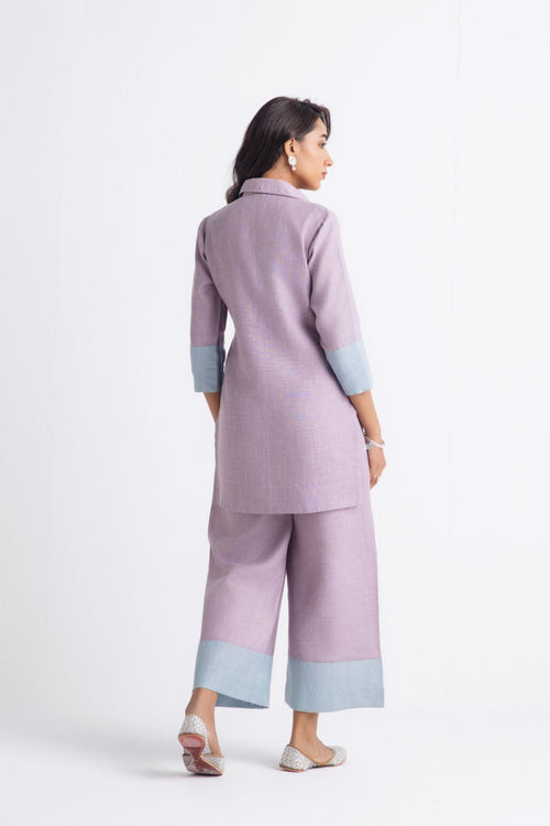 Nouf Co-Ord Set - House of Ayuda