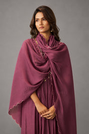 Latafat Kurta Set
