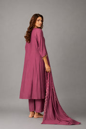 Latafat Kurta Set