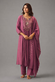 Latafat Kurta Set