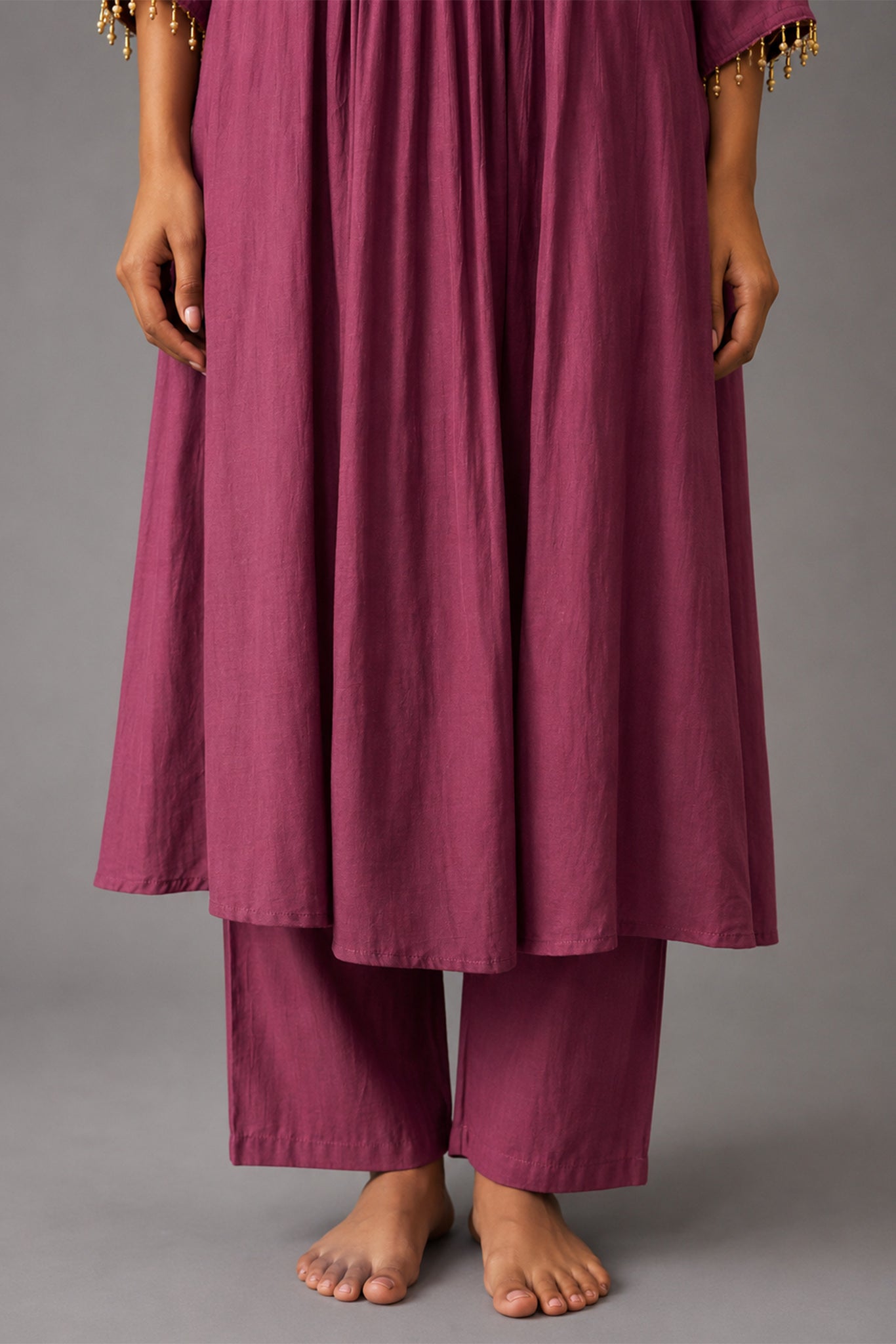 Latafat Kurta Set