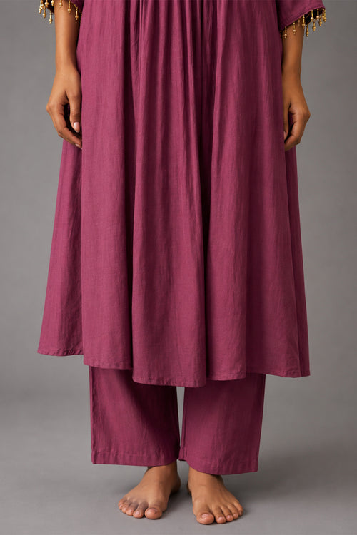 Latafat Kurta Set