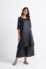 Hanaa Co-Ord Set - House of Ayuda