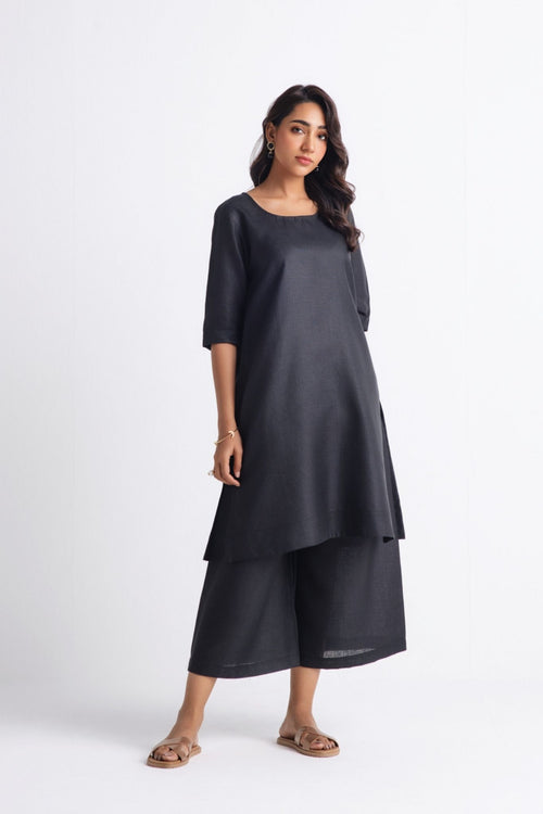 Hanaa Co-Ord Set - House of Ayuda