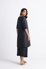 Hanaa Co-Ord Set - House of Ayuda