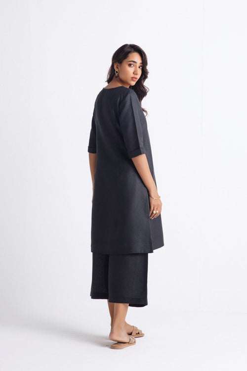 Hanaa Co-Ord Set - House of Ayuda