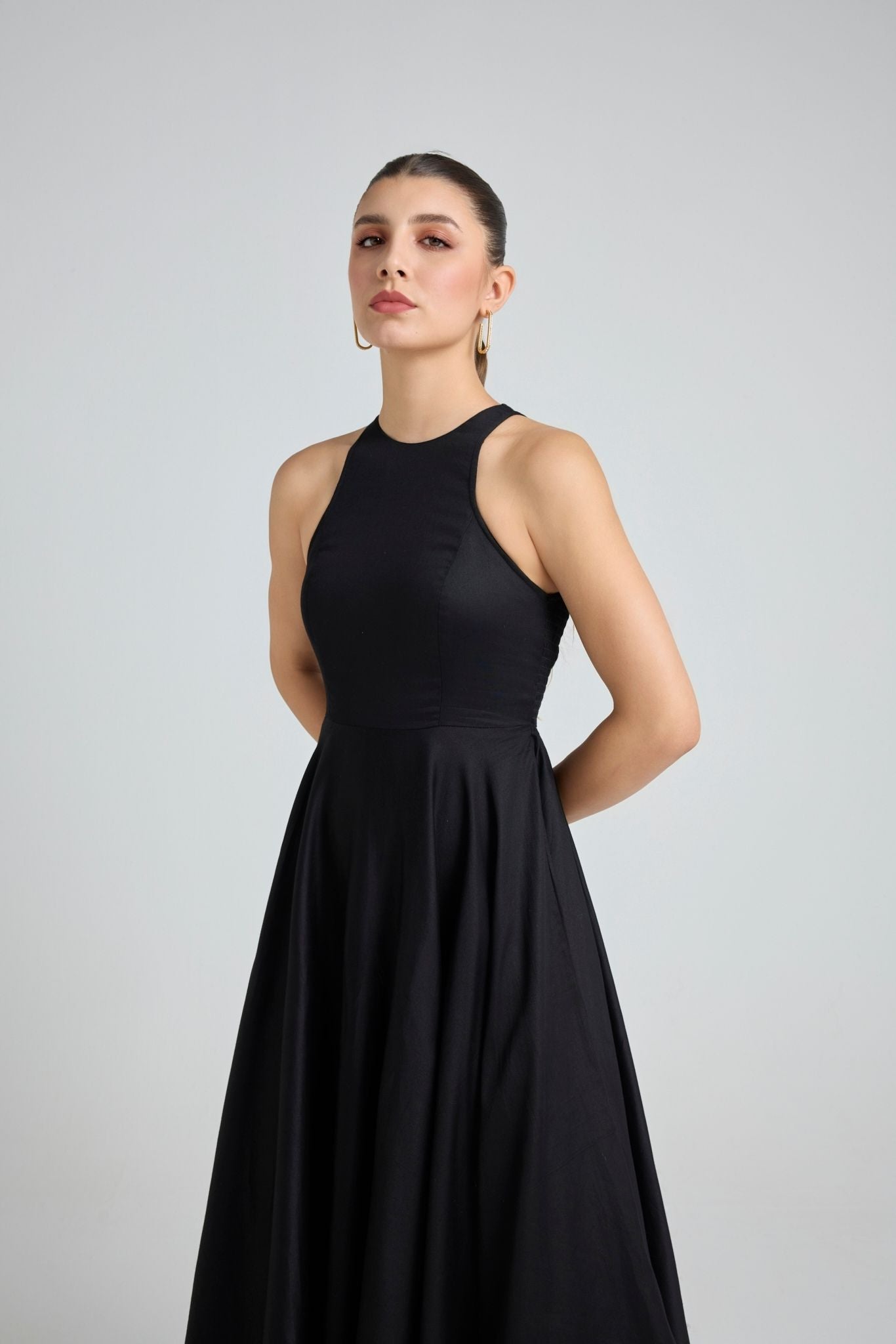 Faith Dress