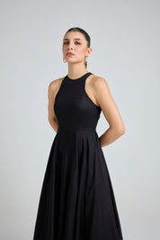 Faith Dress