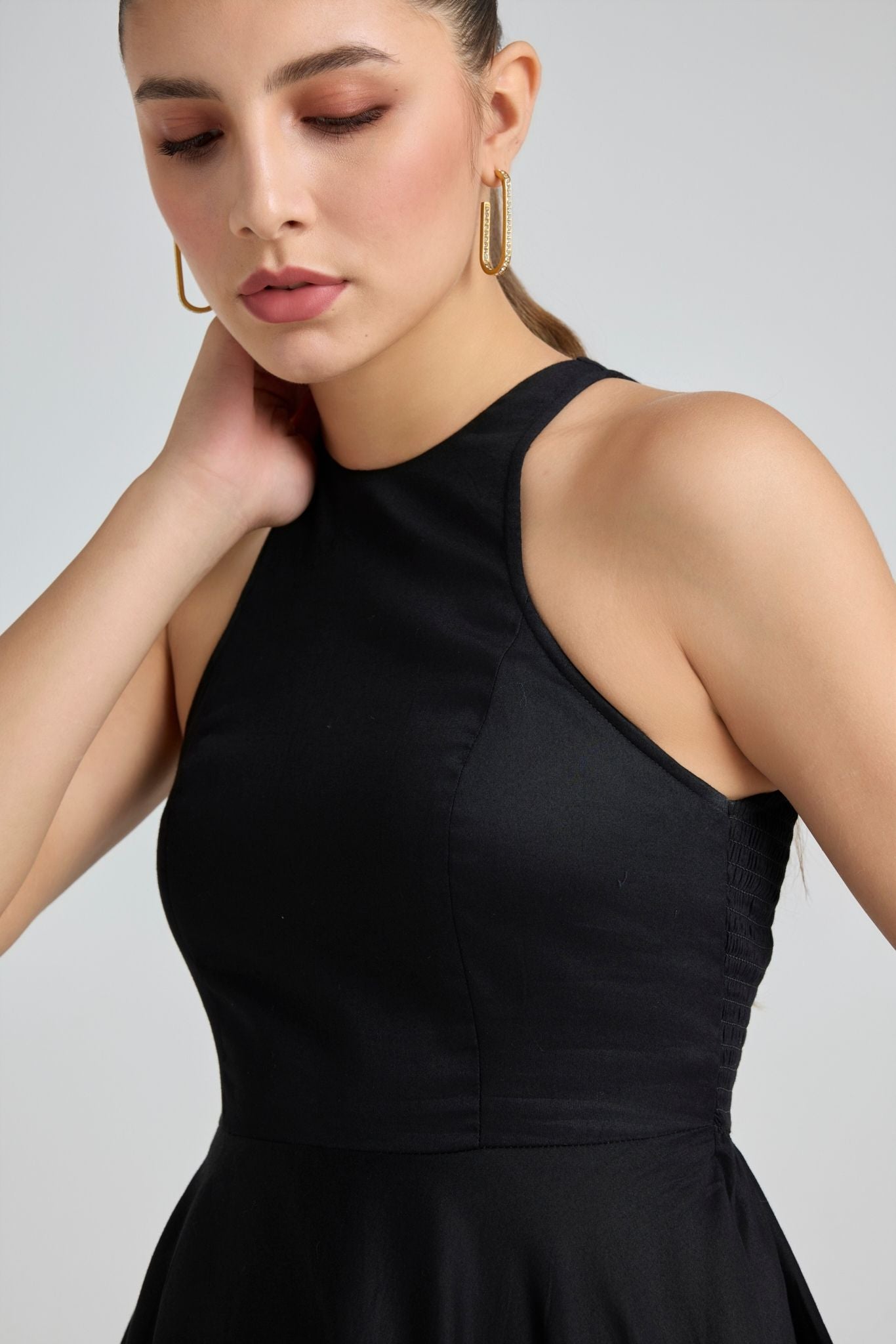 Faith Dress