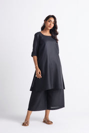 Hanaa Co-Ord Set - House of Ayuda