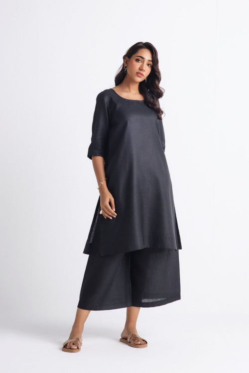 Hanaa Co-Ord Set - House of Ayuda