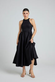 Faith Dress