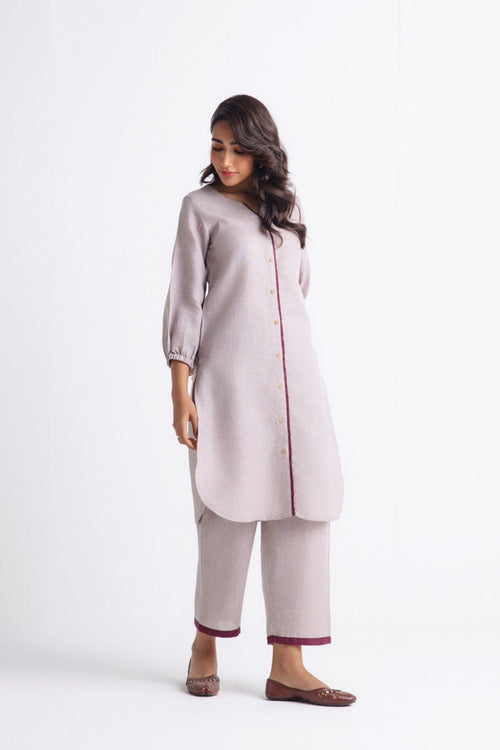 Amal Co-Ord Set - House of Ayuda