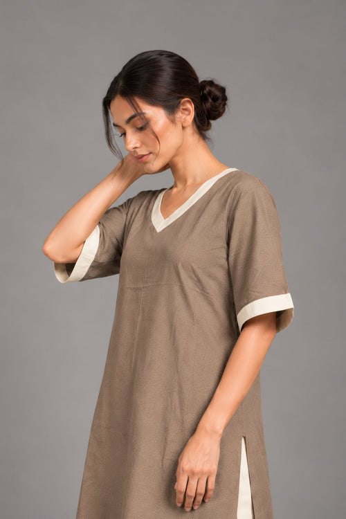 Dhriti Co-Ord Set