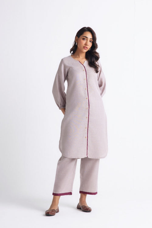 Amal Co-Ord Set - House of Ayuda