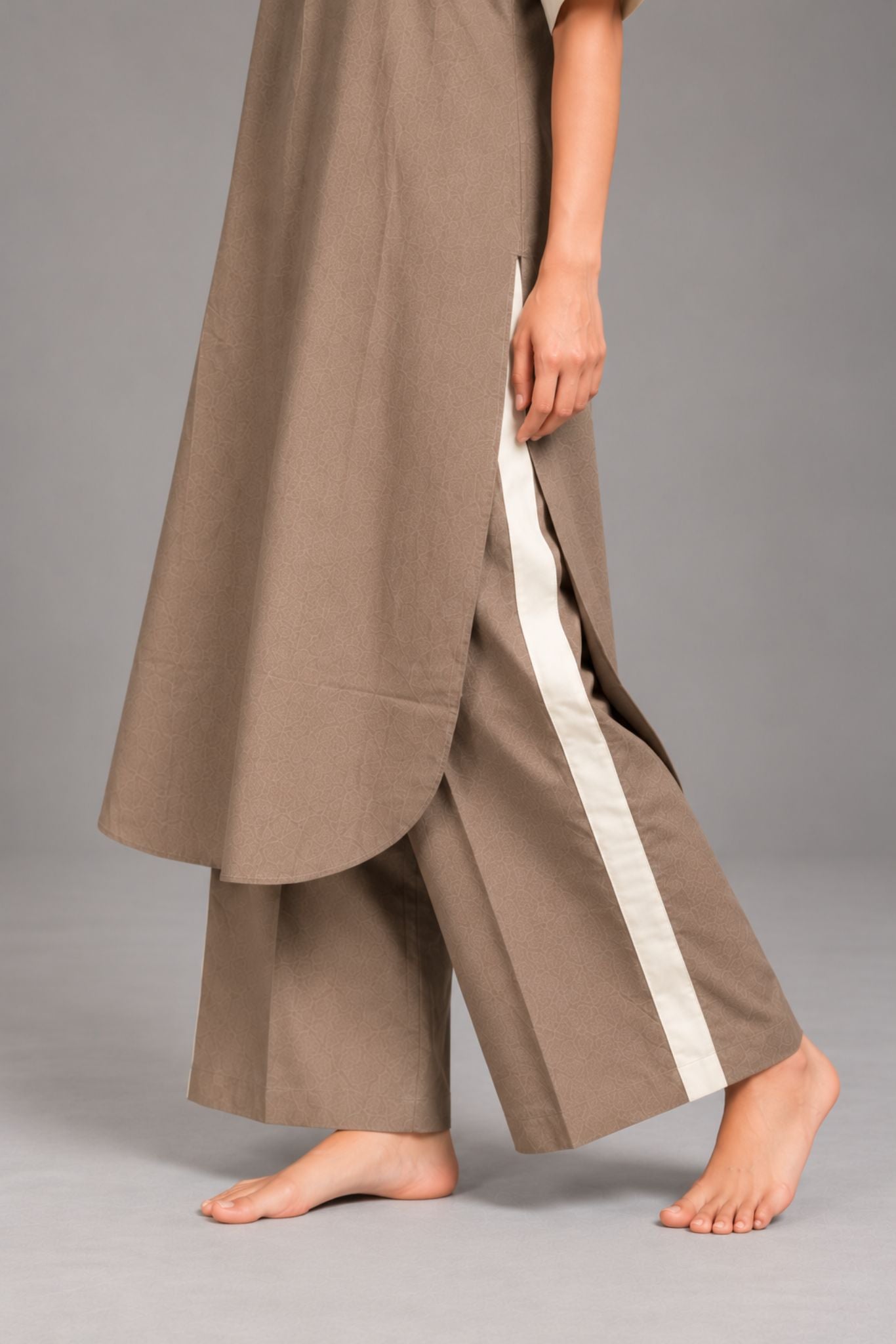 Dhriti Co-Ord Set