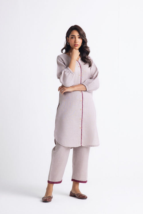 Amal Co-Ord Set - House of Ayuda