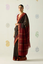 Arya Saree